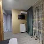 Gpx Clr - Liberty Duplex - Parking Larissa