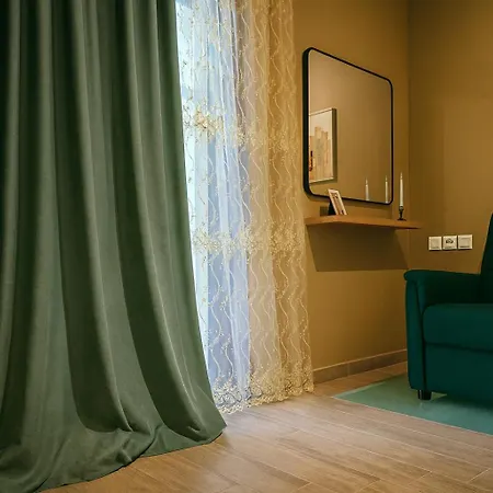 Gpx Clr-liberty Mezo *