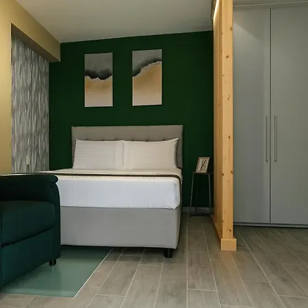 Gpx Clr-liberty Mezo Larissa