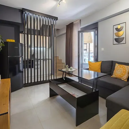 Gpx Clr-liberty Mezo