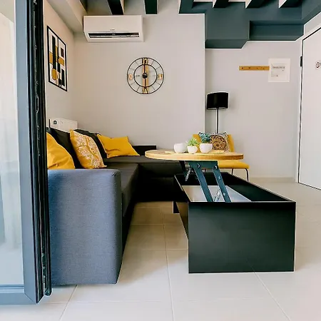 Gpx Clr-liberty Mezo *