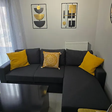 Gpx Clr - Liberty Duplex - Parking Apartment *