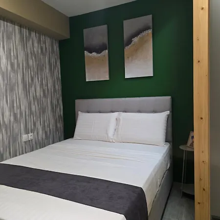 Gpx Clr - Liberty Duplex - Parking Apartment *