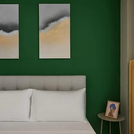 Gpx Clr-liberty Mezo *