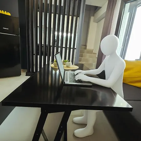 Gpx Clr-liberty Mezo Larissa