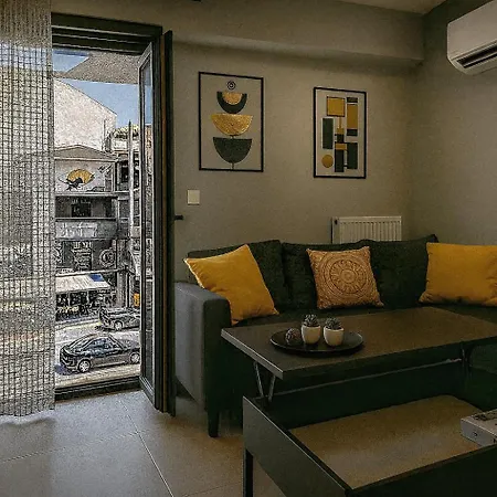 Gpx Clr-liberty Mezo