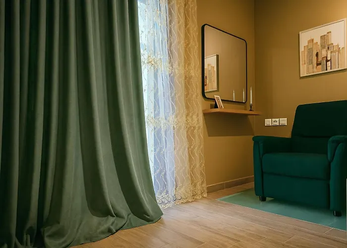 Gpx Clr - Liberty Duplex - Parking *