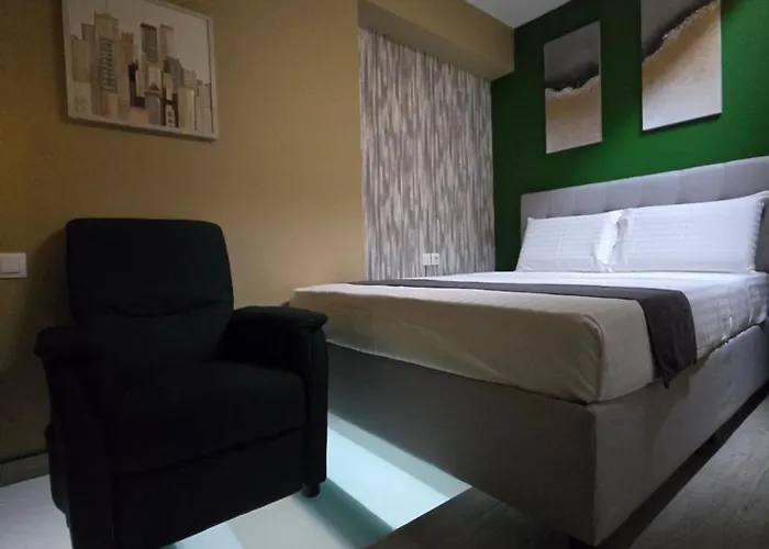 Gpx Clr - Liberty Duplex - Parking *