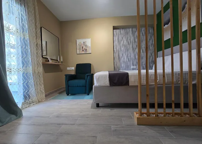 Gpx Clr - Liberty Duplex - Parking Apartment *