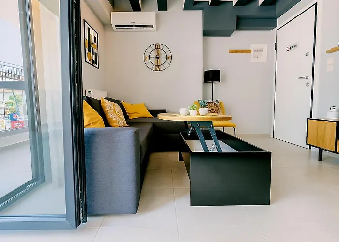 Gpx Clr - Liberty Duplex - Parking *