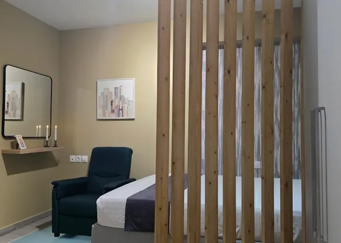 Gpx Clr - Liberty Duplex - Parking Apartment