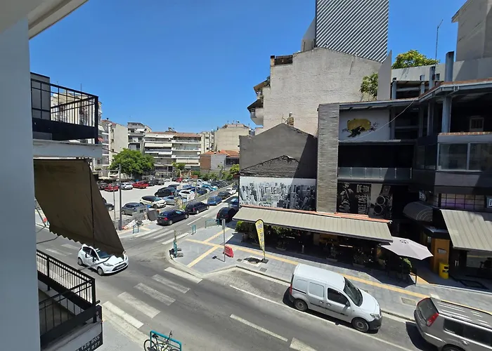 Gpx Clr - Liberty Duplex - Parking *