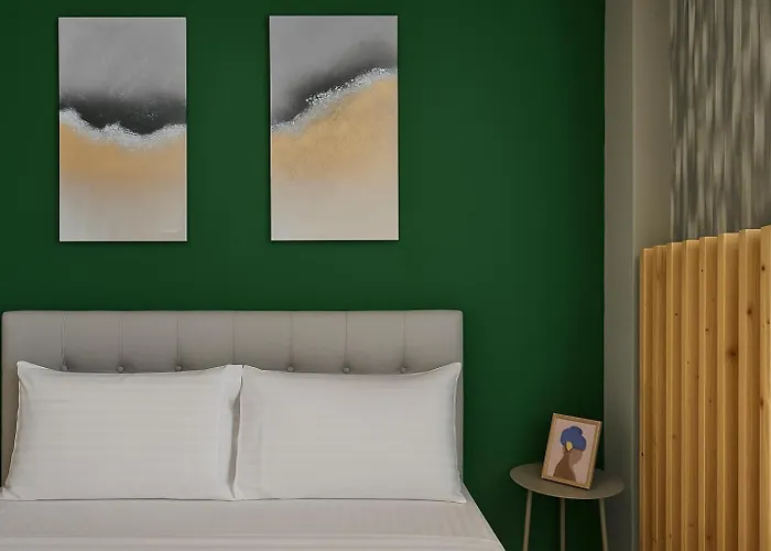 Gpx Clr - Liberty Duplex - Parking *